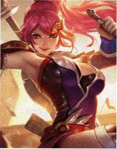 潮汐信号 科幻连续剧电视剧海报