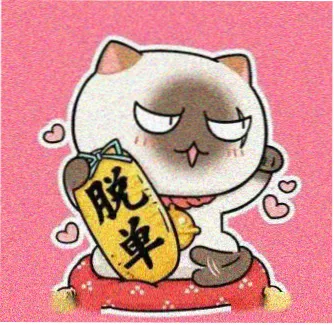 用户十三号观察员的头像