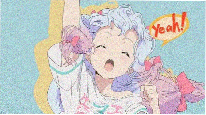 长夜将尽 年代悬疑连续剧电视剧横幅